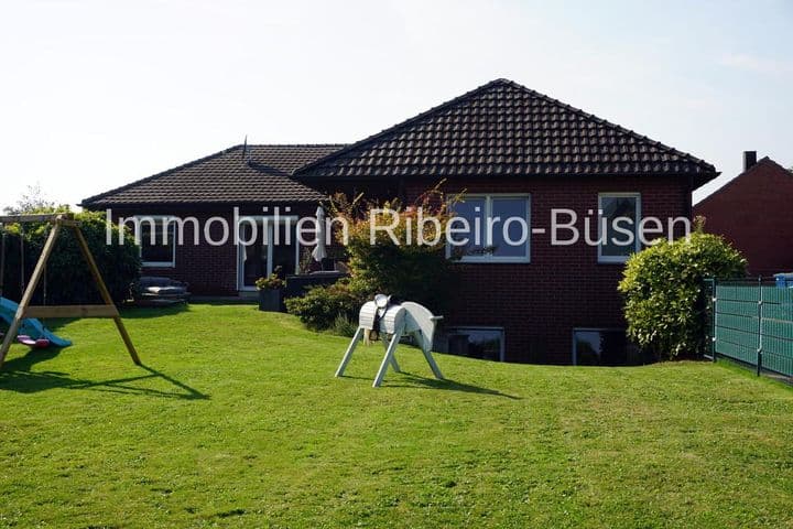 House for sale in Bruggen / Luttelbracht                   - Nordrhein-Westfalen, Germany - Image 2