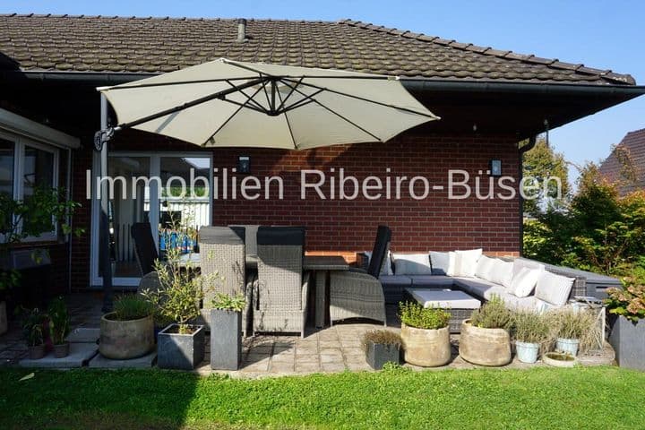 House for sale in Bruggen / Luttelbracht                   - Nordrhein-Westfalen, Germany - Image 3