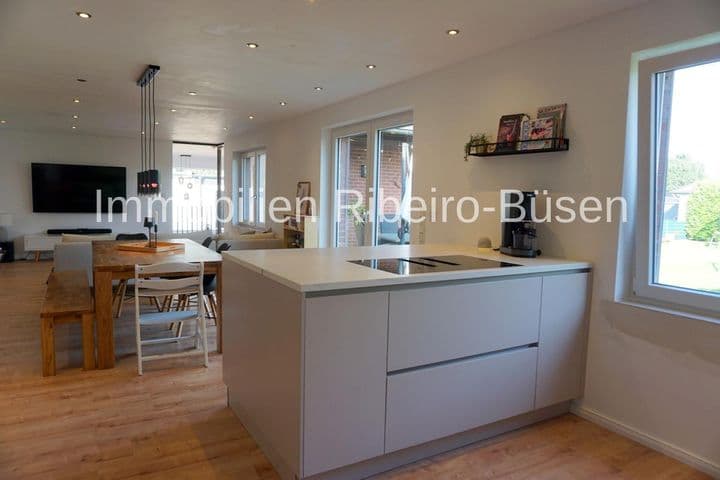 House for sale in Bruggen / Luttelbracht                   - Nordrhein-Westfalen, Germany - Image 12