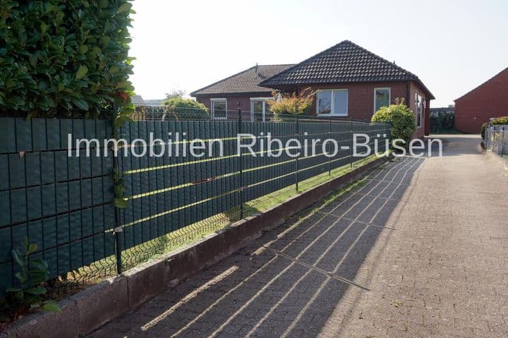 House for sale in Bruggen / Luttelbracht                   - Nordrhein-Westfalen, Germany - Image 6