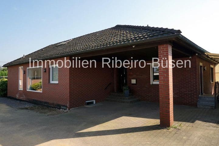 House for sale in Bruggen / Luttelbracht                   - Nordrhein-Westfalen, Germany - Image 7