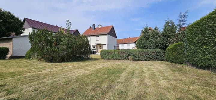 House for sale in Gotha                   - Thuringen, Germany - Image 5