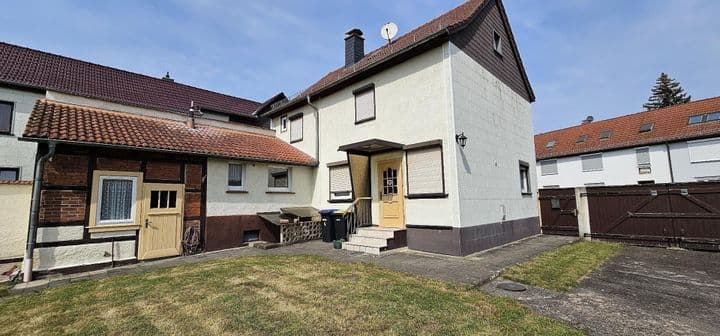 House for sale in Gotha                   - Thuringen, Germany - Image 3