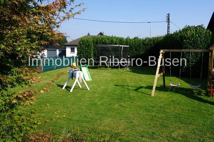 House for sale in Bruggen / Luttelbracht                   - Nordrhein-Westfalen, Germany - Image 5