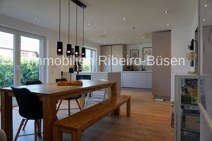 House for sale in Bruggen / Luttelbracht                   - Nordrhein-Westfalen, Germany - Image 9