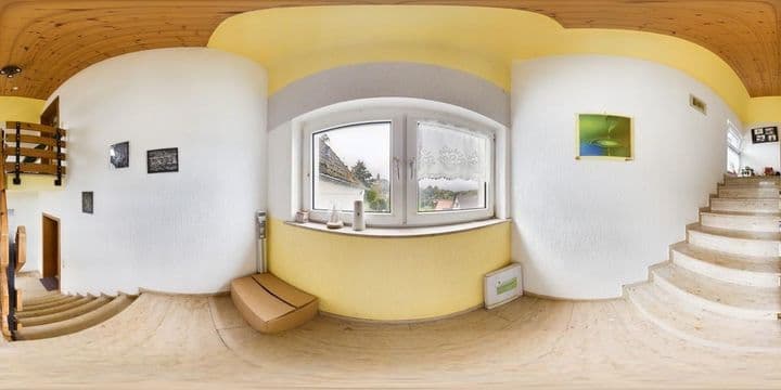 House for sale in Warstein / Allagen, Germany - Image 2