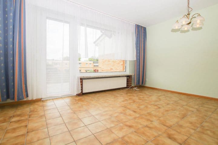 House for sale in Haan, Germany - Image 2