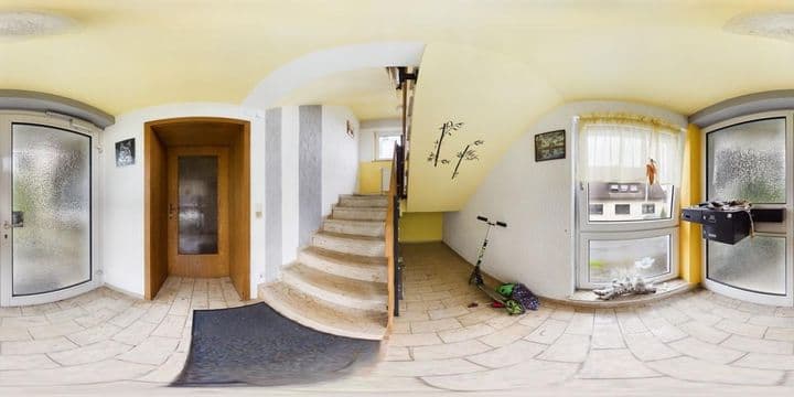 House for sale in Warstein / Allagen, Germany - Image 5