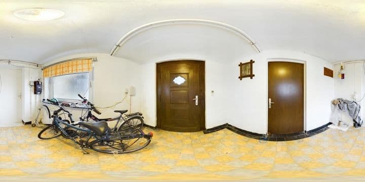 House for sale in Warstein / Allagen, Germany - Image 3