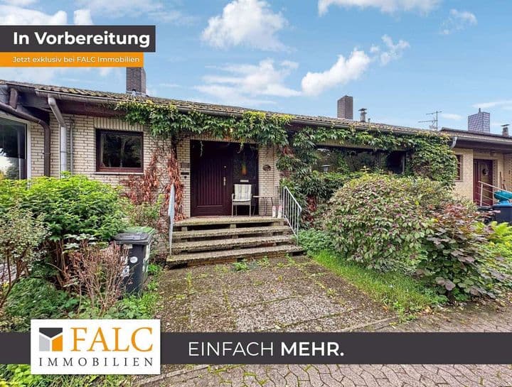 House for sale in Peine                   - Niedersachsen, Germany