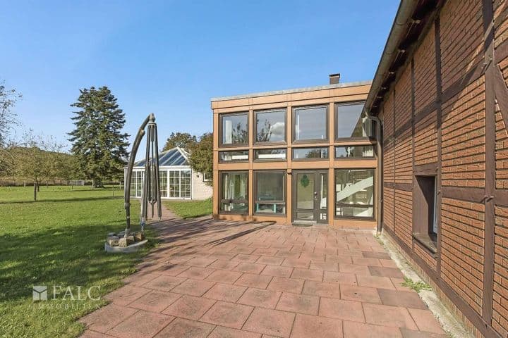 House for sale in Nottuln                   - Nordrhein-Westfalen, Germany - Image 6