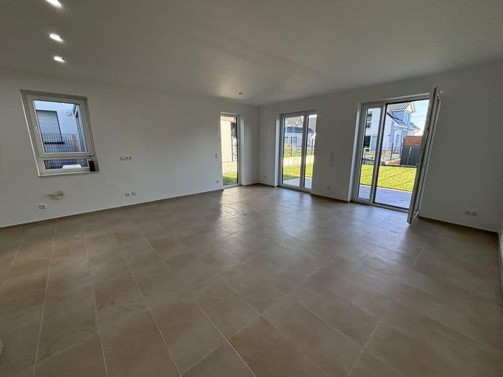 House for rent in Zulpich                   - Nordrhein-Westfalen, Germany - Image 6