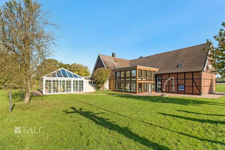 House for sale in Nottuln                   - Nordrhein-Westfalen, Germany - Image 5