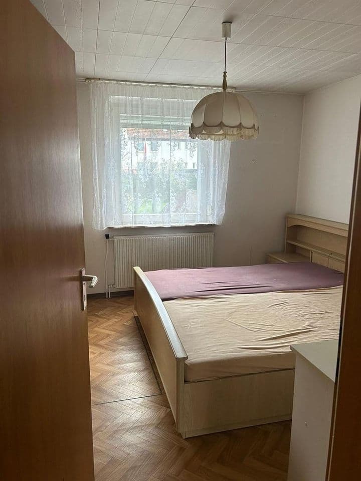 Other for sale in Gerhard Straße 3                   32791 Lage                   - Nordrhein-Westfalen, Germany - Image 7