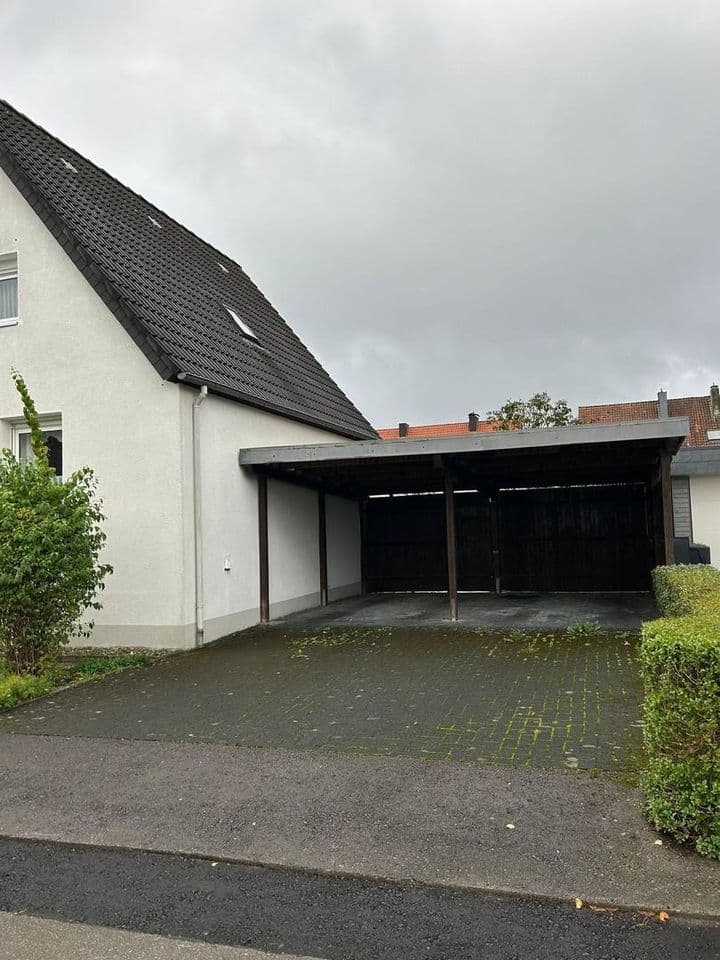 Other for sale in Gerhard Straße 3                   32791 Lage                   - Nordrhein-Westfalen, Germany - Image 2