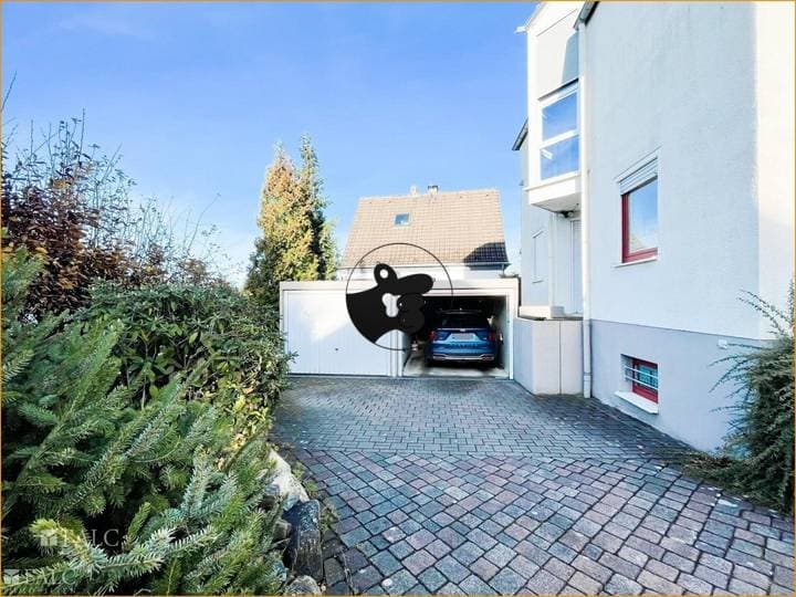 House for sale in Schwelm                   - Nordrhein-Westfalen, Germany - Image 23