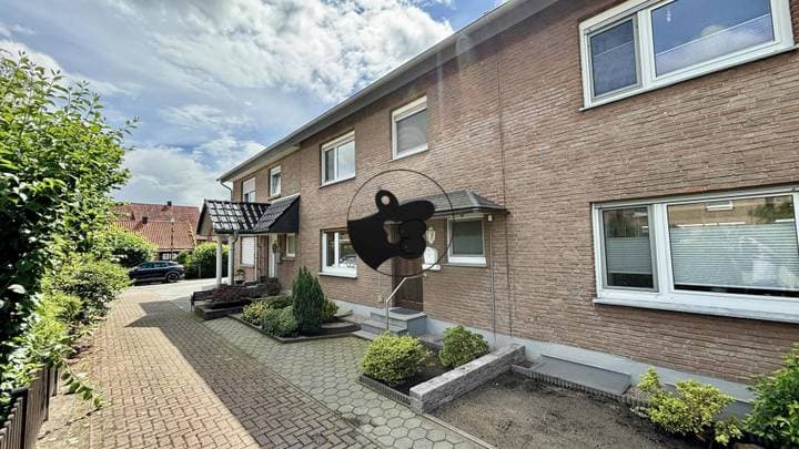 Other for sale in Bramsche                   - Niedersachsen, Germany - Image 2