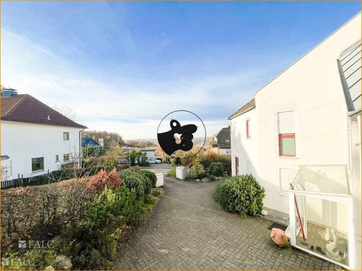 House for sale in Schwelm                   - Nordrhein-Westfalen, Germany - Image 4