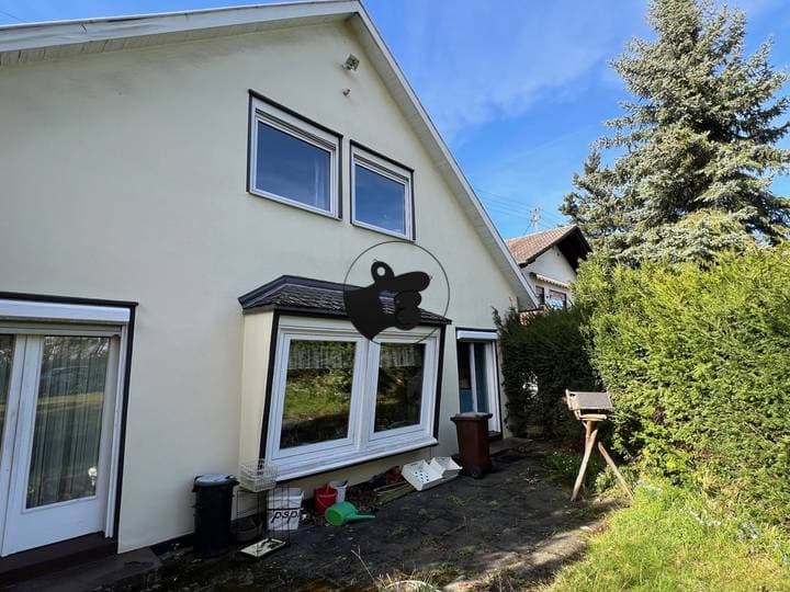 House for sale in Sankt Augustin, Germany - Image 3