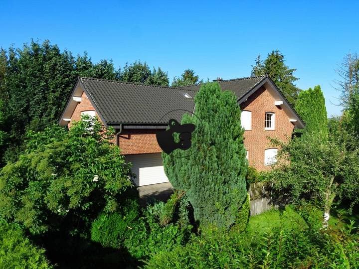 Other for sale in Vlotho                   - Nordrhein-Westfalen, Germany - Image 2