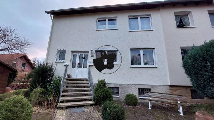 House for sale in Hildesheim                   - Niedersachsen, Germany - Image 2