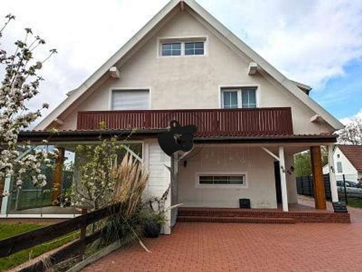 House for sale in Lotte, Germany - Image 2