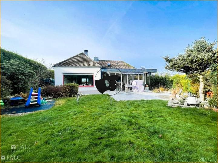 House for sale in Schwelm                   - Nordrhein-Westfalen, Germany - Image 11