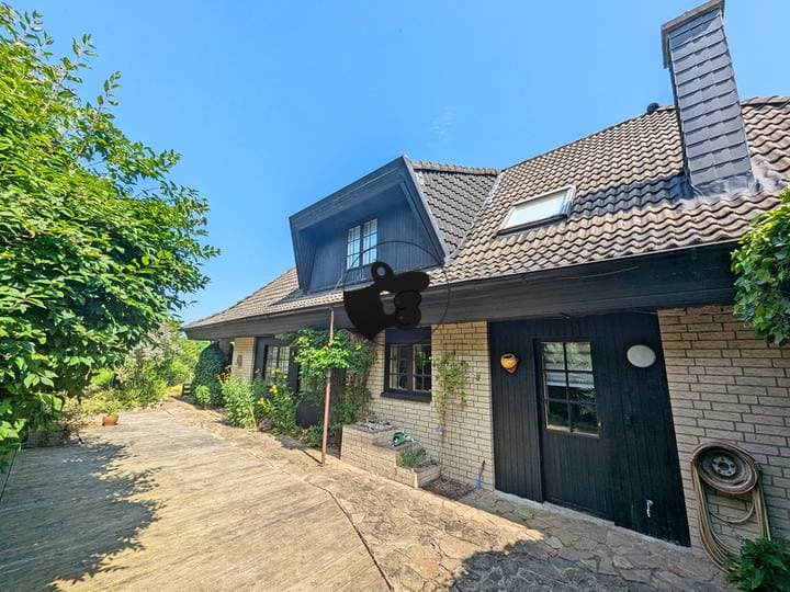 House for sale in Rinteln                   - Niedersachsen, Germany - Image 6