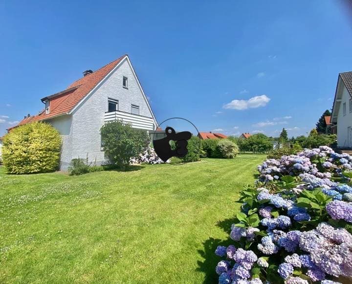 House for sale in Minden / Haverstadt                   - Nordrhein-Westfalen, Germany - Image 10