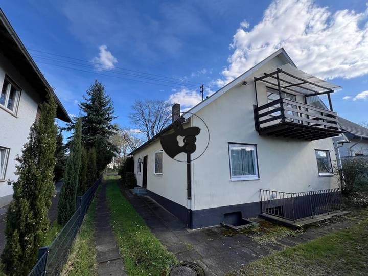 House for sale in Sankt Augustin, Germany - Image 9