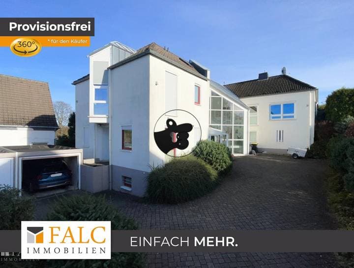 House for sale in Schwelm                   - Nordrhein-Westfalen, Germany