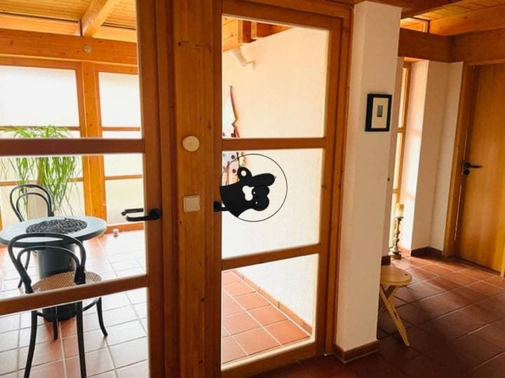 House for sale in Hildesheim                   - Niedersachsen, Germany - Image 13