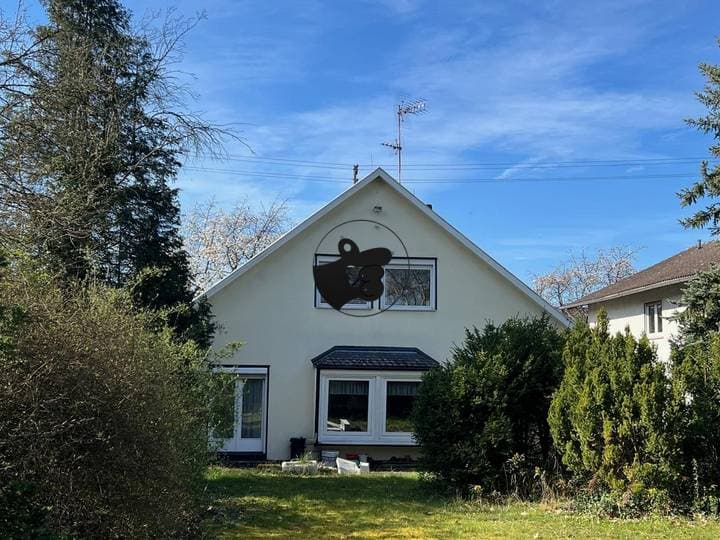 House for sale in Sankt Augustin, Germany - Image 10