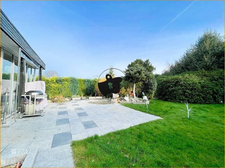 House for sale in Schwelm                   - Nordrhein-Westfalen, Germany - Image 10