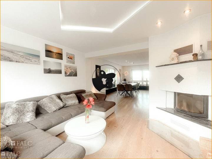 House for sale in Schwelm                   - Nordrhein-Westfalen, Germany - Image 3