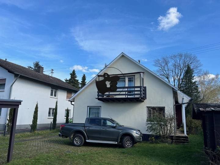 House for sale in Sankt Augustin, Germany - Image 16