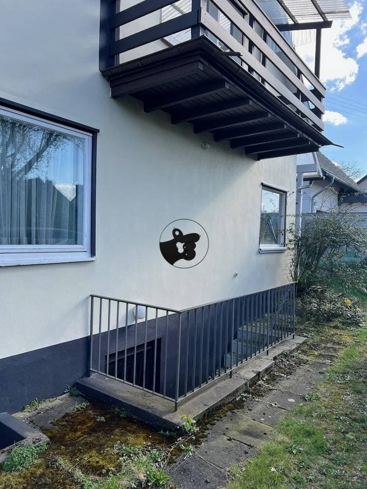 House for sale in Sankt Augustin, Germany - Image 13