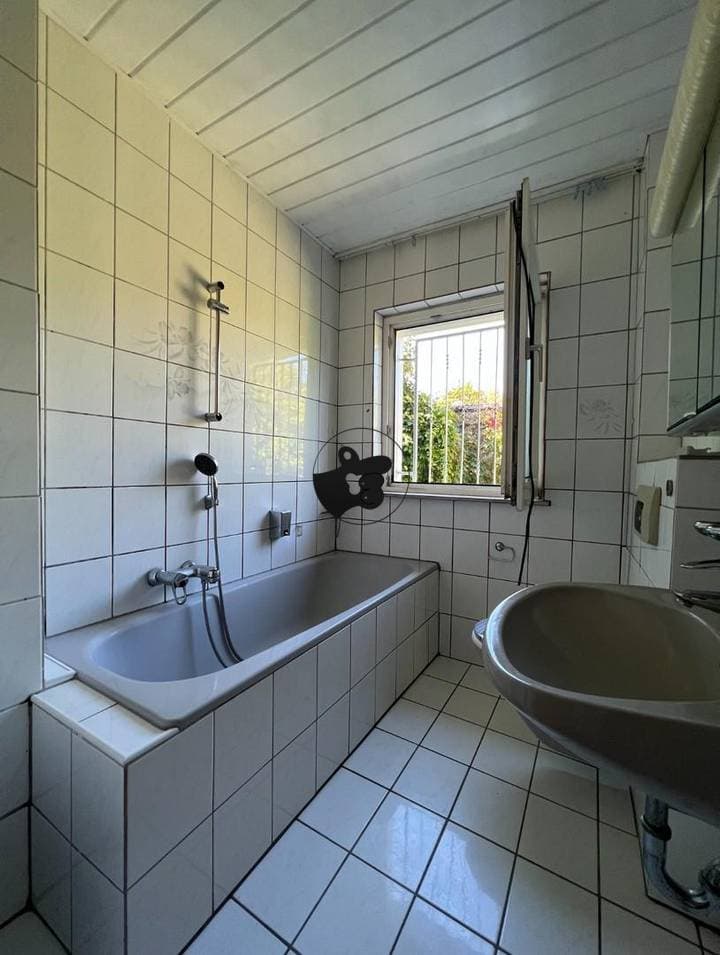 House for sale in 20                   59439 Holzwickede                   - Nordrhein-Westfalen, Germany - Image 9