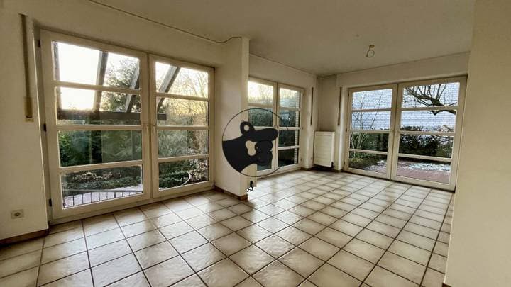 Other for rent in Bad Iburg                   - Niedersachsen, Germany - Image 6