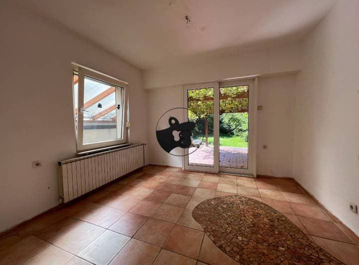 House for sale in 20                   59439 Holzwickede                   - Nordrhein-Westfalen, Germany - Image 5