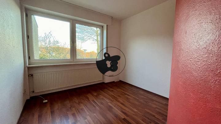 Other for rent in Bad Iburg                   - Niedersachsen, Germany - Image 9