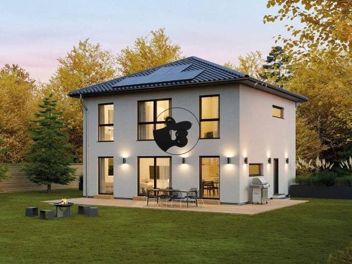 House for sale in Schwerte, Germany - Image 2