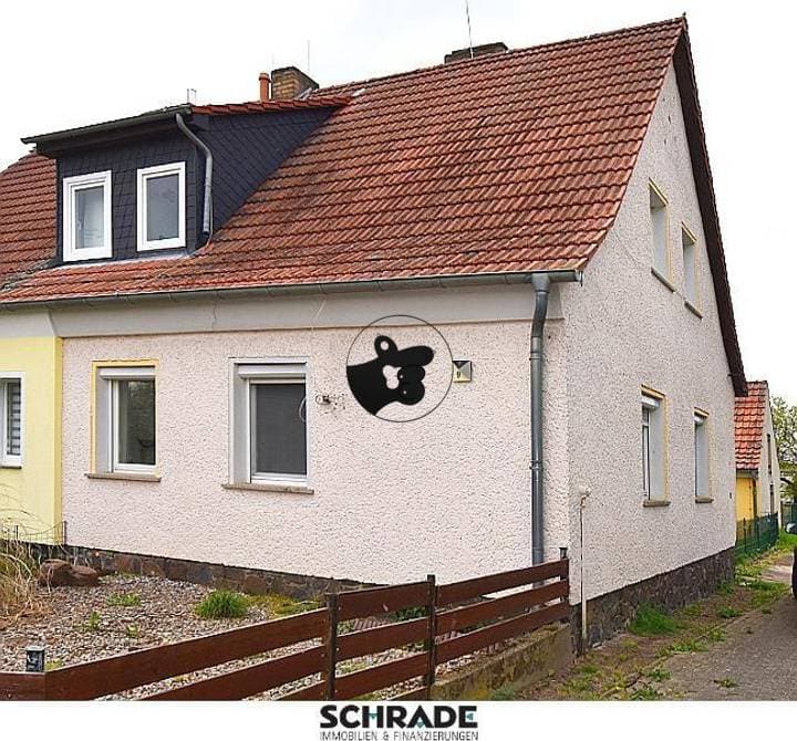 Other for rent in Seehausen, Germany