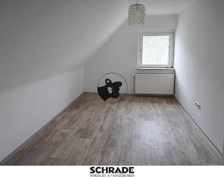 Other for rent in Seehausen, Germany - Image 9