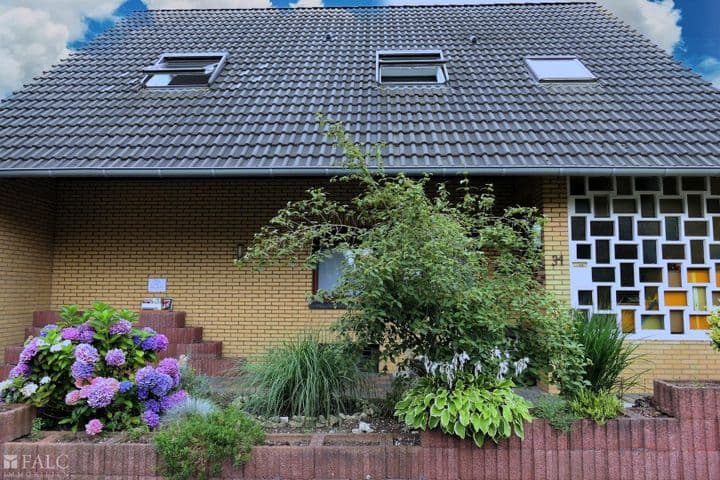 House for sale in Hamm                   - Nordrhein-Westfalen, Germany - Image 2