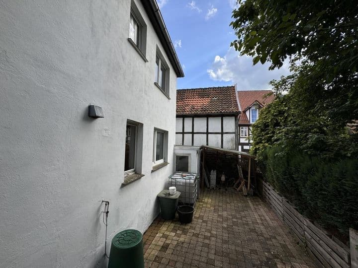 House for sale in Blomberg, Germany - Image 3