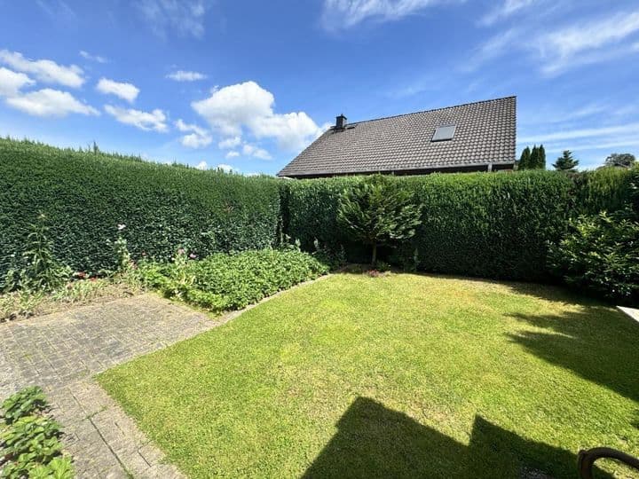 House for sale in Schieder - Schwalenberg, Germany - Image 4