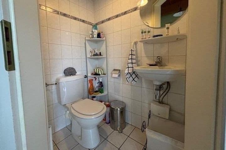 House for sale in Bad Oldesloe                   - Schleswig-Holstein, Germany - Image 6