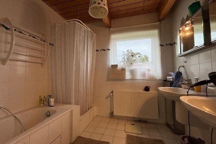 House for sale in Bad Oldesloe                   - Schleswig-Holstein, Germany - Image 7