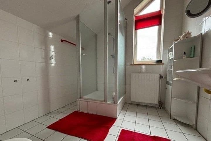 House for sale in Bad Oldesloe                   - Schleswig-Holstein, Germany - Image 10